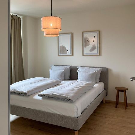 Отель Cocoon Sendlinger Tor Мюнхен Экстерьер фото