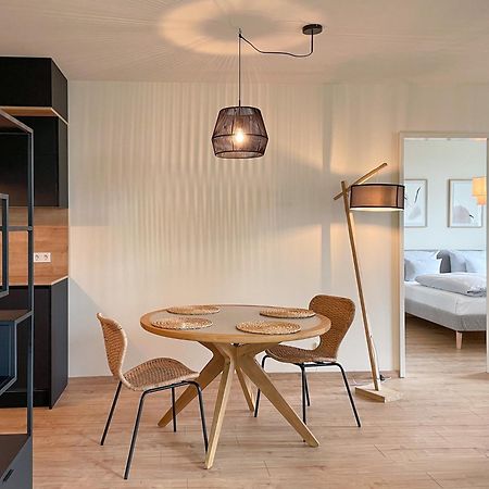 Отель Cocoon Sendlinger Tor Мюнхен Экстерьер фото