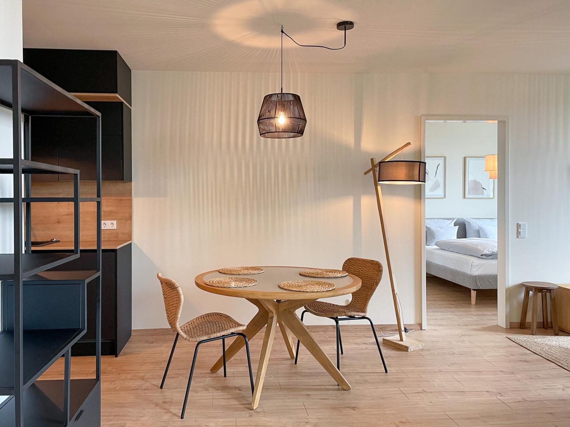 Отель Cocoon Sendlinger Tor Мюнхен Экстерьер фото