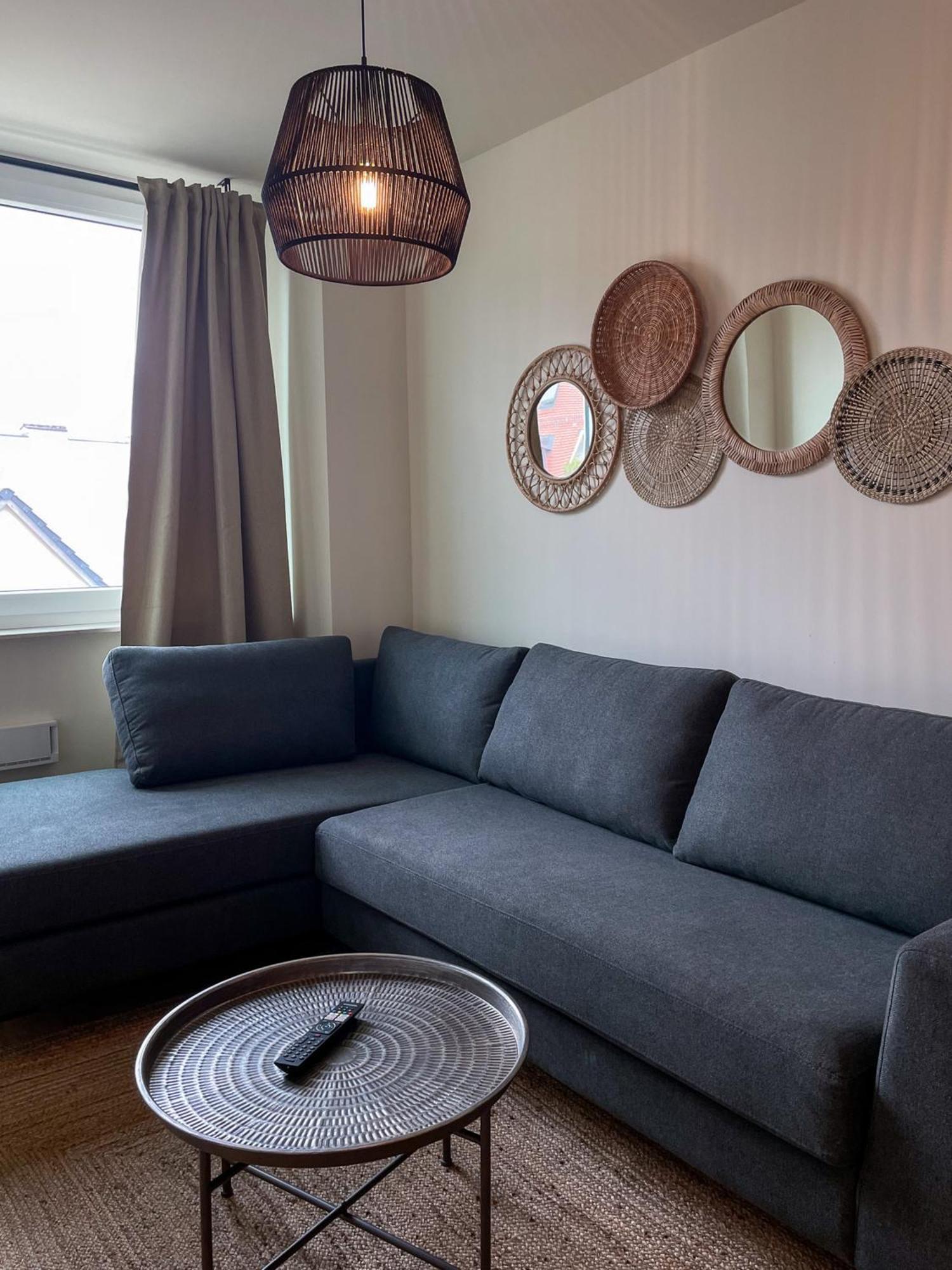Отель Cocoon Sendlinger Tor Мюнхен Экстерьер фото